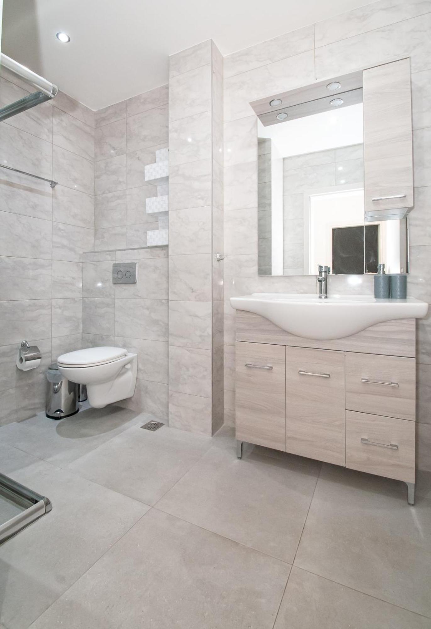 Asterashouse Apartment Rhodes City ภายนอก รูปภาพ